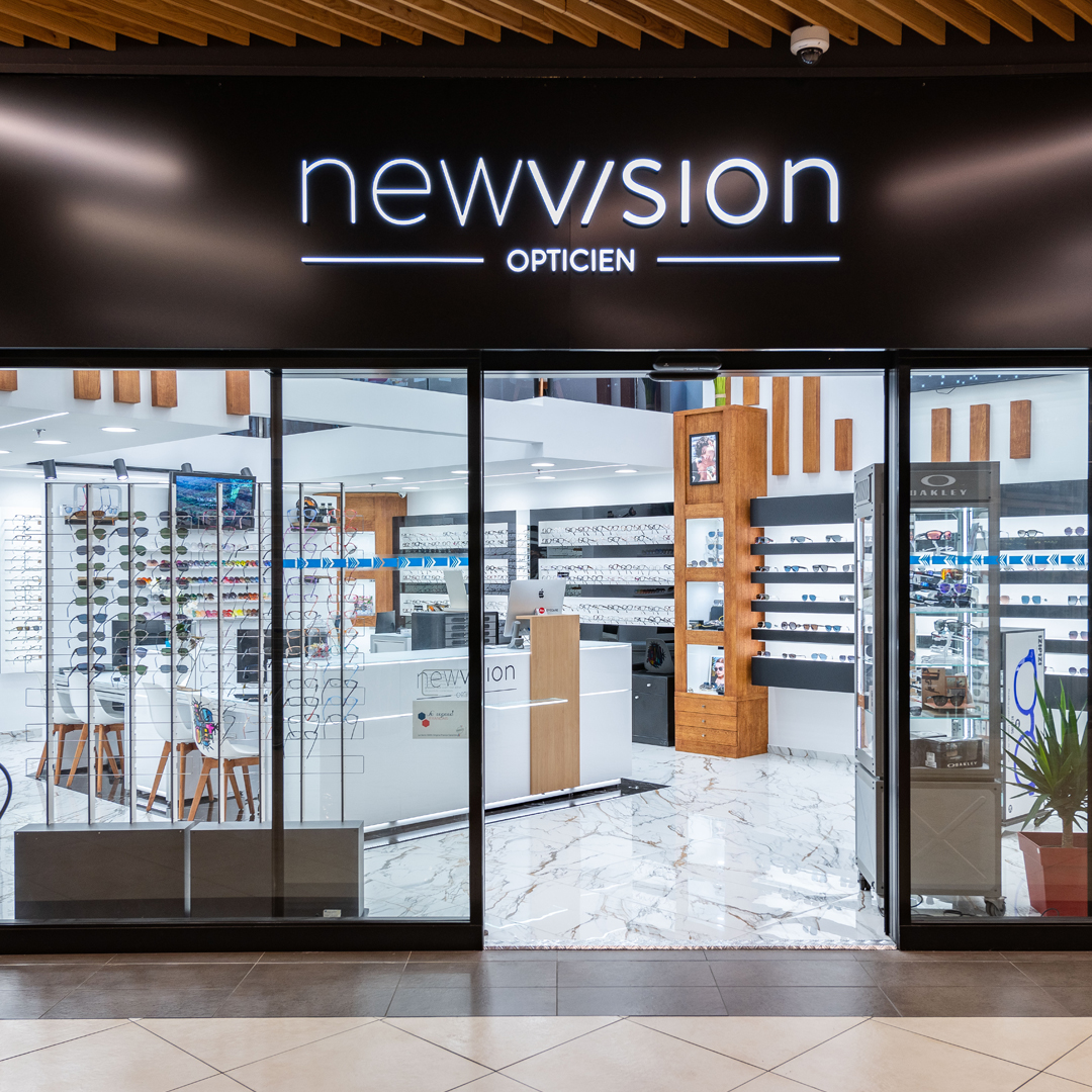visuel-insta_newvision4_epinay